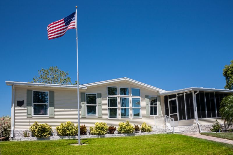 Best Siding Contractors Contractors in Hartford, CT