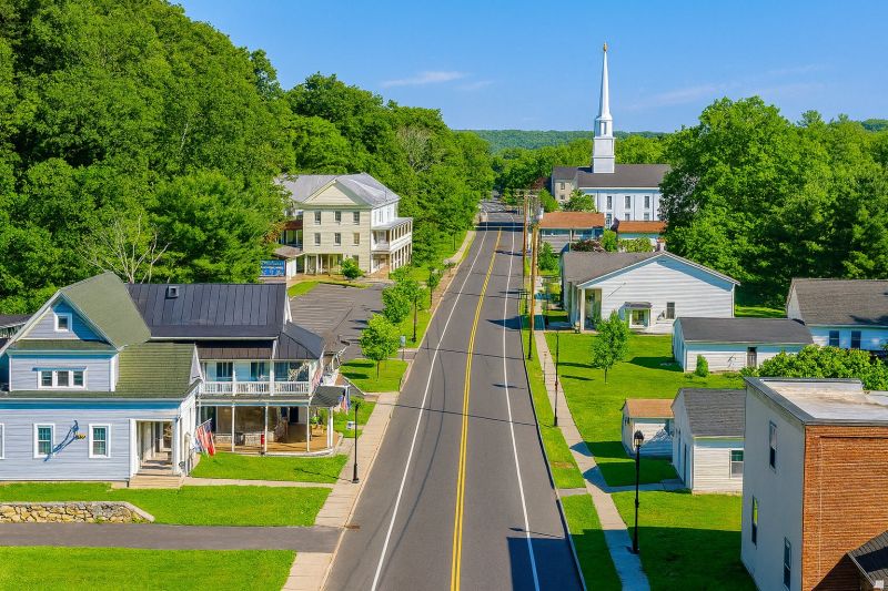 Best Siding Installation pros in Coventry, CT