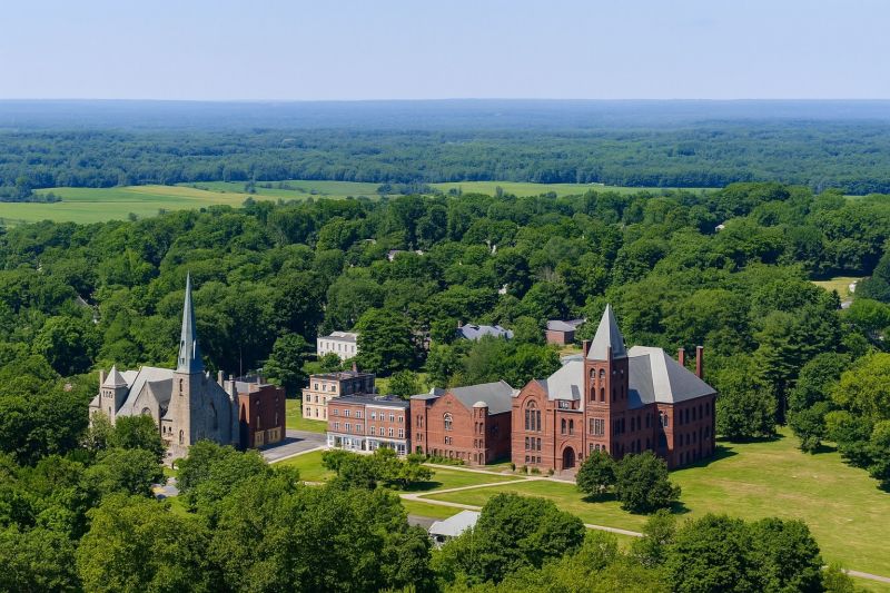 Best Siding Repair pros in Tolland, CT