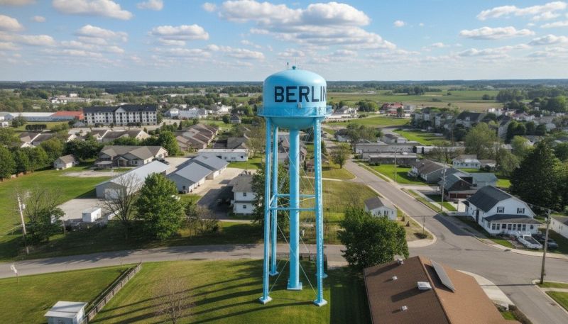 Best Siding Repair pros in Berlin, CT