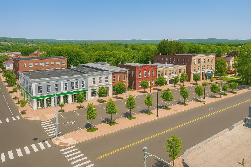 Best Siding Repair pros in Wallingford, CT