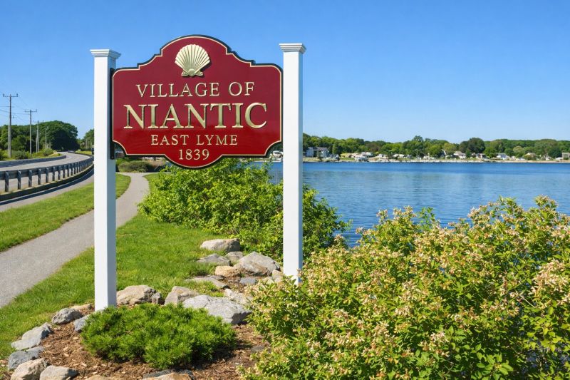 Best Siding Replacement pros in Ellington, CT