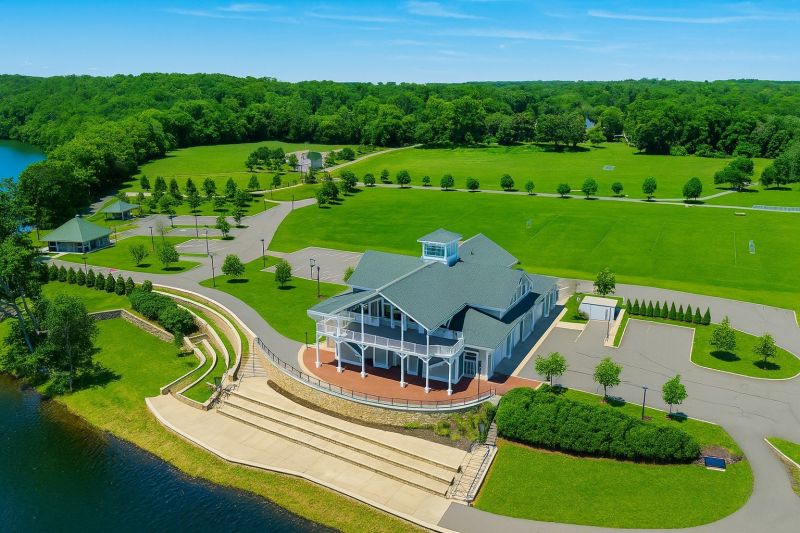 Best Siding Replacement pros in Glastonbury, CT