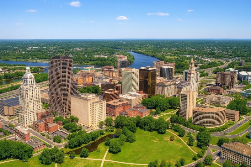 Best Siding Replacement pros in East Hartford, CT